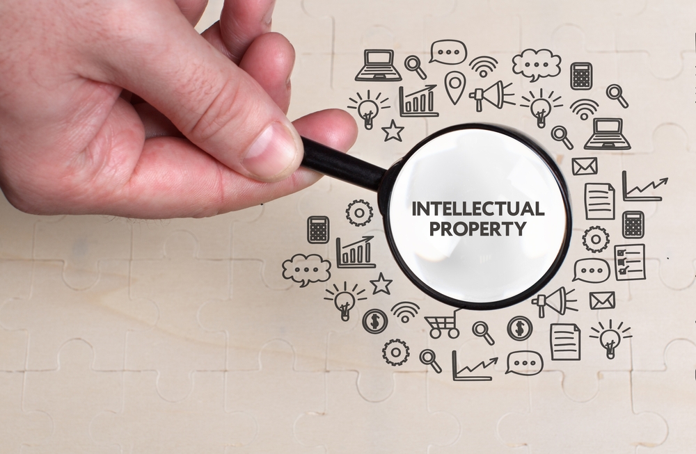 About business,,technology,,internet,and,network,concept.,young,businessman,thinks,over